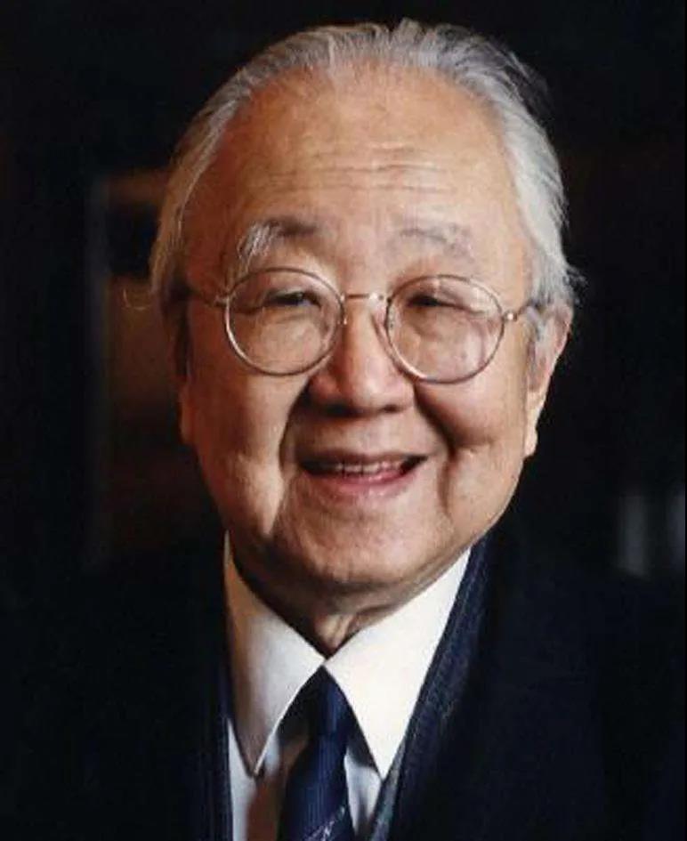 ЇҡŵīIWbҡ